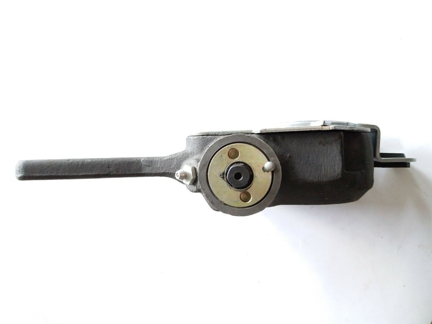 1 ½”-10 x 6in Automatic Slack Adjuster Ref: 40010145, E-6914, 133.1032