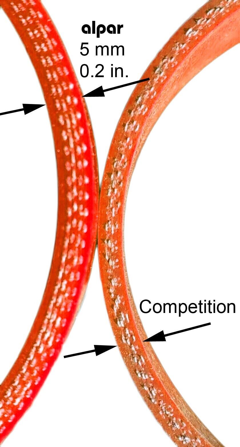 Silicone Hose Turbo Charger ID 3.5" 6" L for Freightliner Peterbilt Kenworth H-55335H