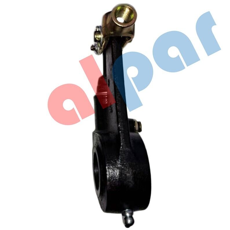 RH 1.5 inch 28 Spline, 6 inch arm length, Automatic Slack Adjuster Ref R802487