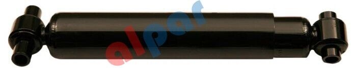 Shock Absorber for Mack 20973993, Volvo 20513881, 85061, 65130 Front Axle H-485061