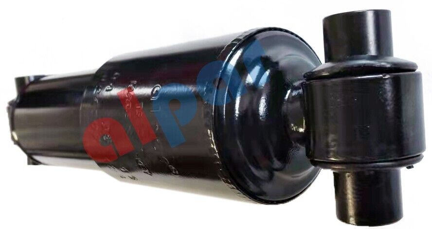 Shock Absorber for VOLVO Cabin Heavy Duty REF: 83048, 20704334, 20721254, 66109, H-483048