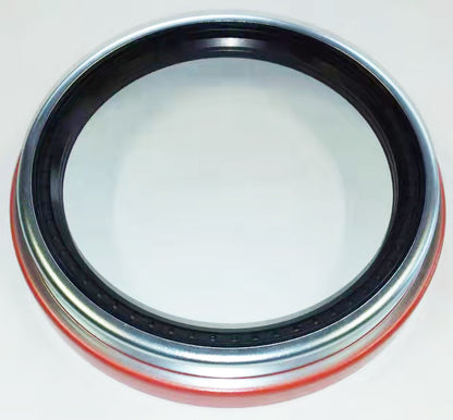 H-137697-OTR Drive Axle Wheel Seal OTR WS697 Replaces National 47697