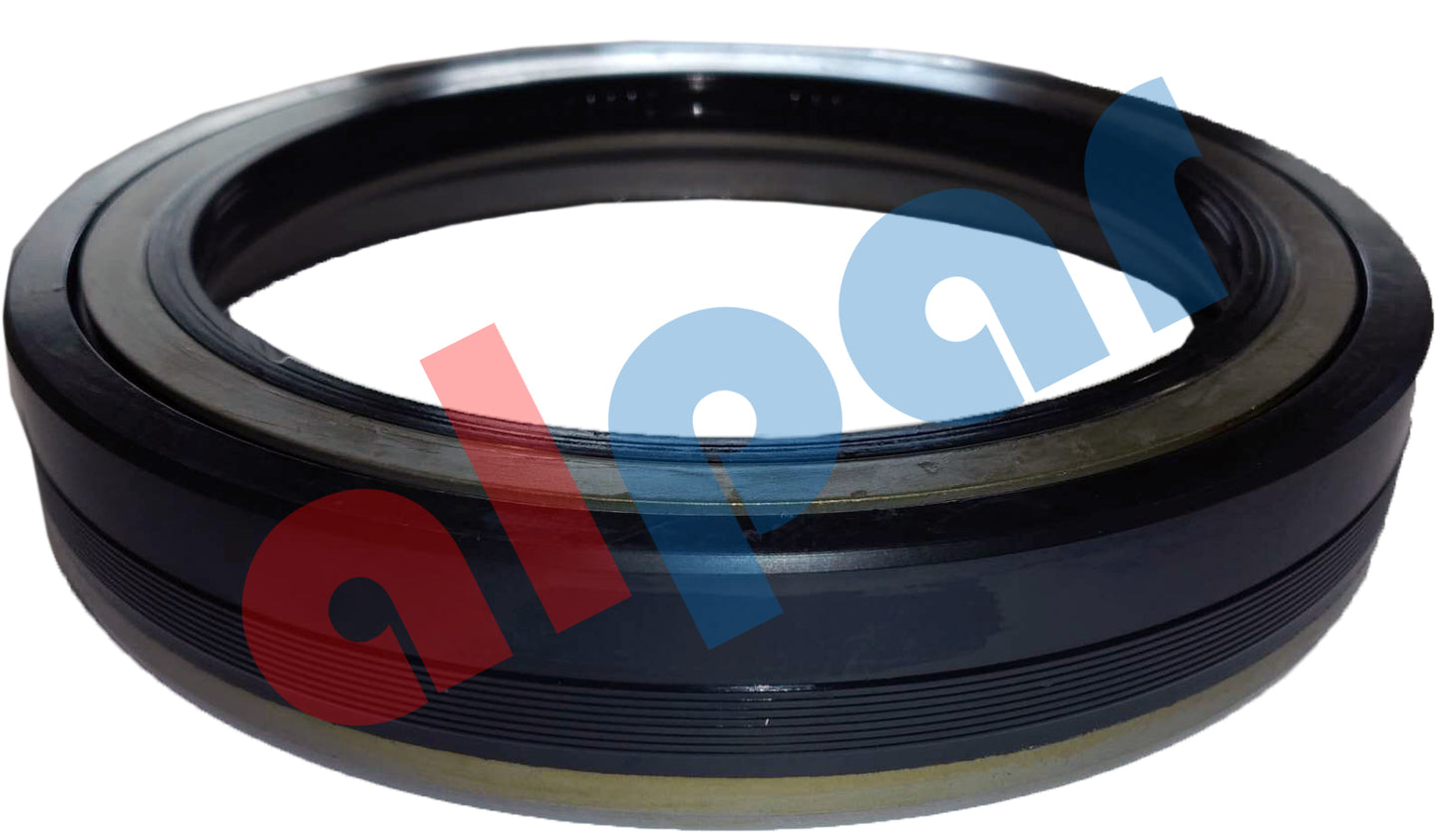 H-137003 Drive Axle Wheel Seal SKF 47691PRO Replaces National 370003, 47697