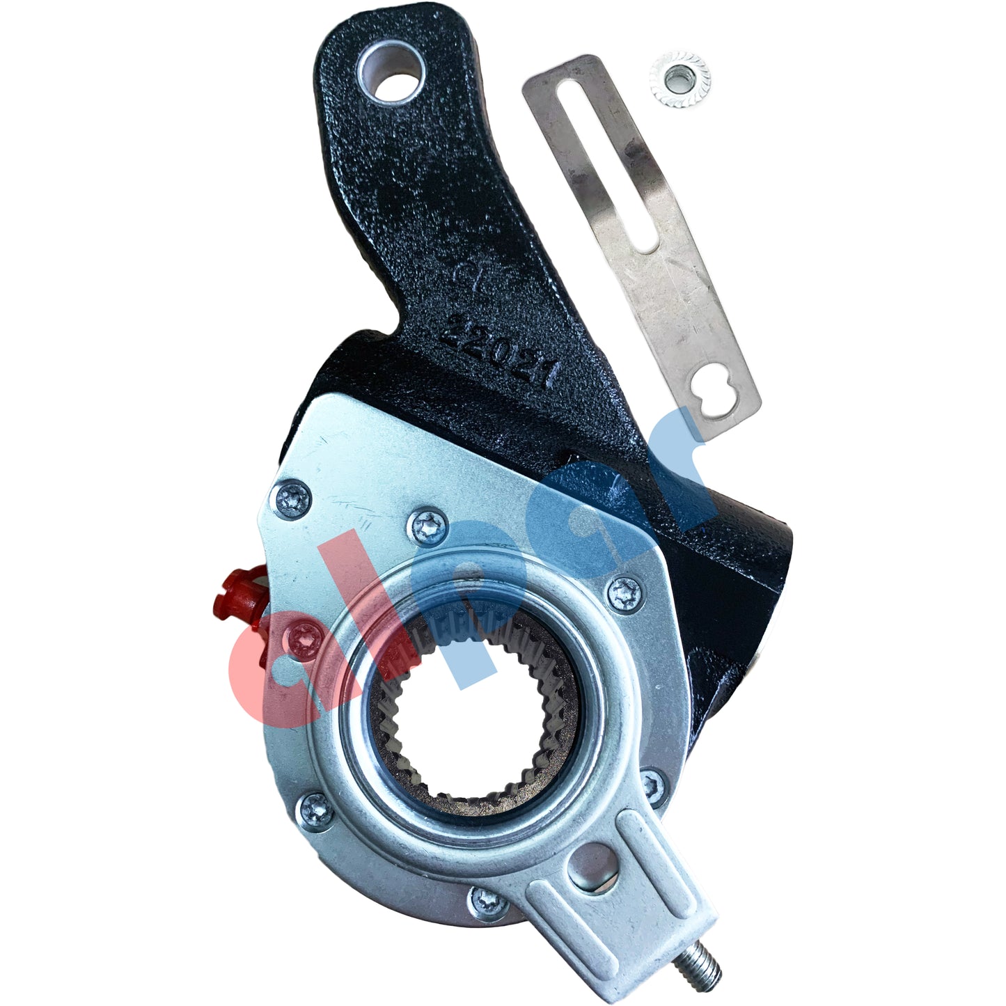 1½”-28 Spline x 5.5” Automatic Slack Adjuster Ref: 135.S2835A, 40020231