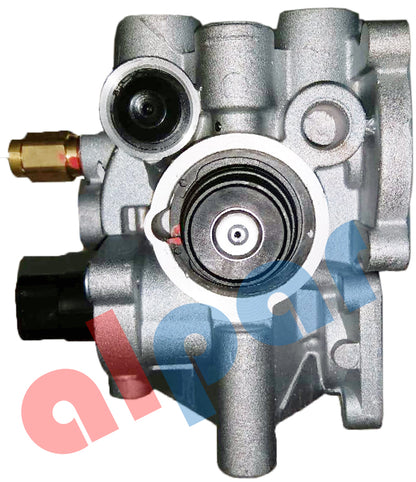 Air Dryer For Volvo SS1200P Wabco Meritor Type, Ref R955300, 85122949, R955315 H-30007