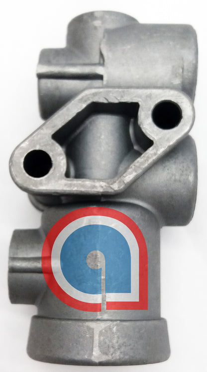 TP3 Protection Valve Ref: 279000, KN34060, H-30050