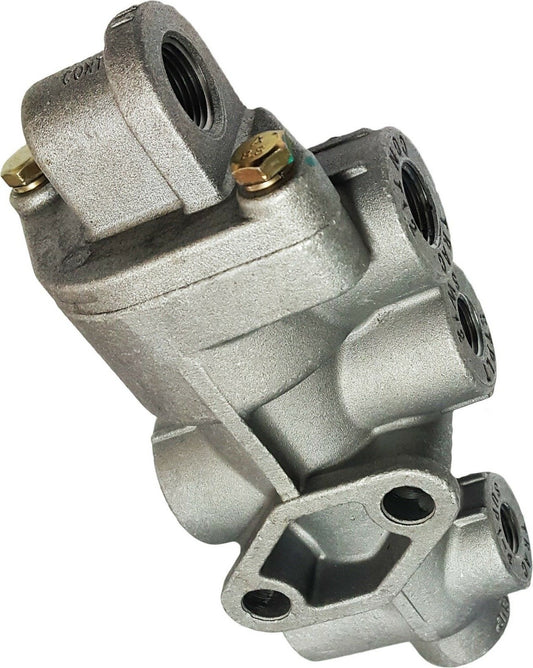 TP-3DC Tractor Protection Valve w/Double check Ref: 065706, S-16394, 170.065706 H-30051