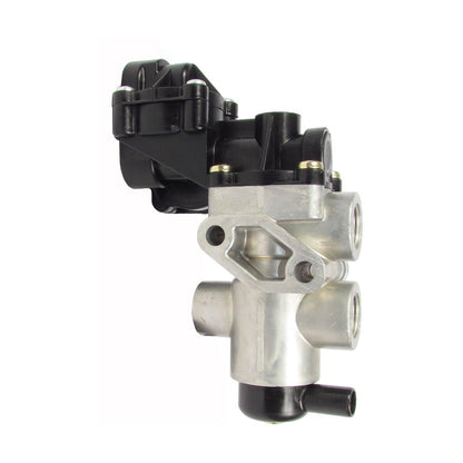 Manifold Style Tractor Protection Valve Ref: Volvo, KN34110, S-11452 H-30052