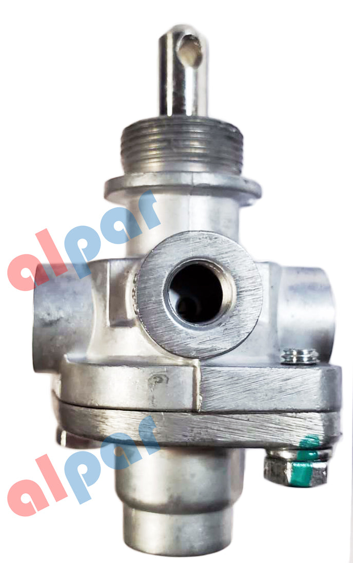 PP-1 Push/Pull Tractor Protection Valve - 40 PSI Release Ref 276567 H-30151