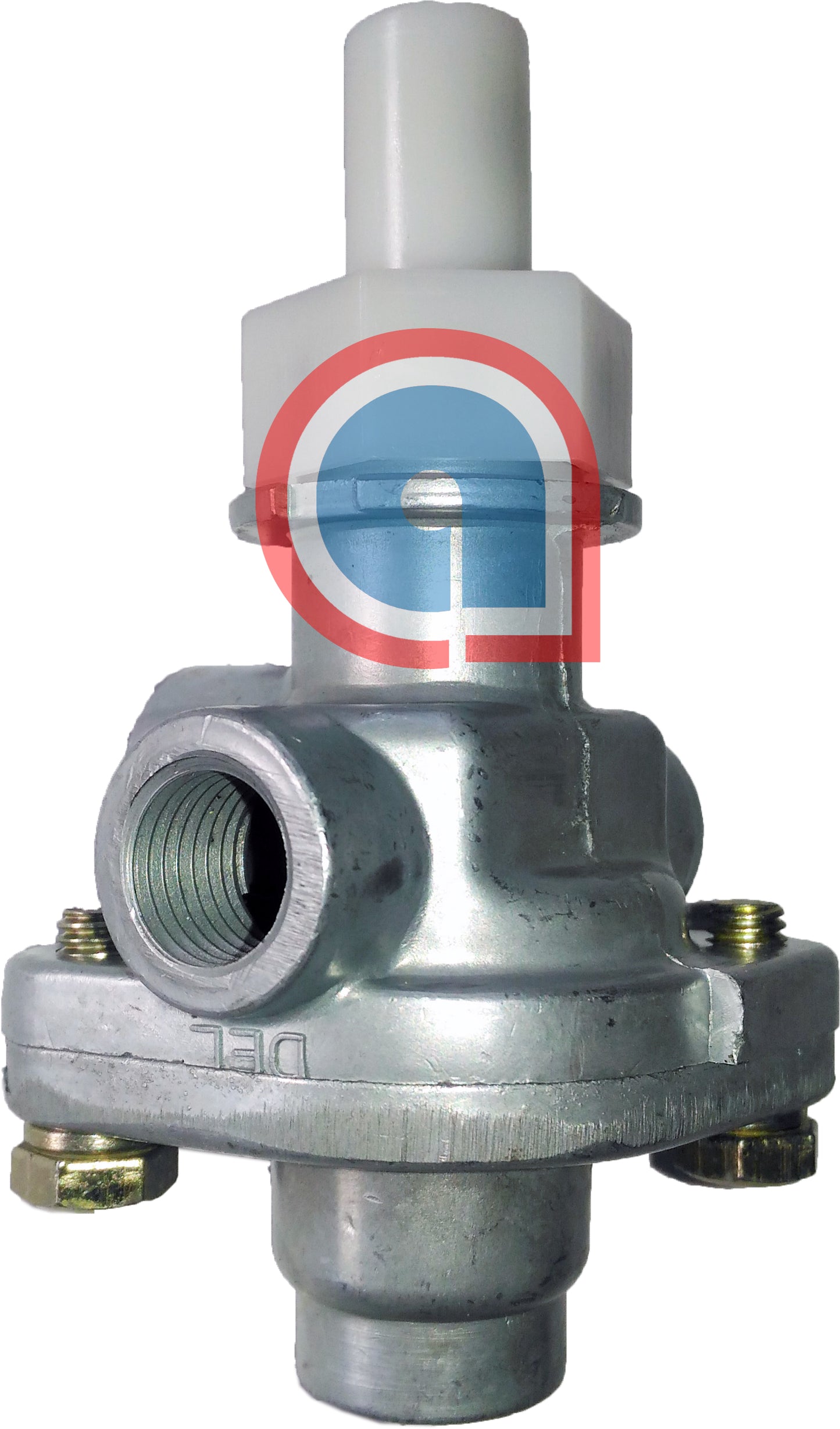 PP-1 Type Dash Control Valve Replaces 276566 287417, 287257, 288005 H-30154