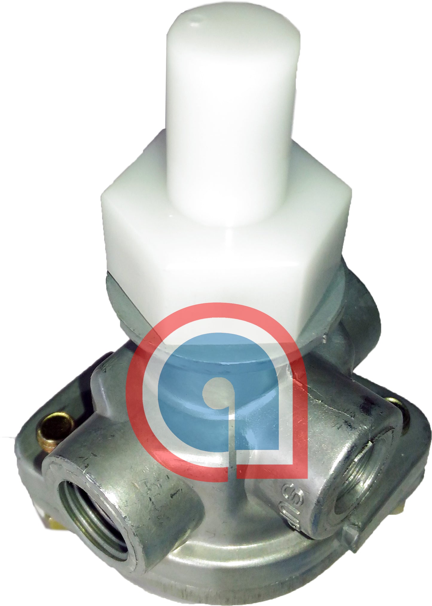 PP-1 Type Dash Control Valve Replaces 276566 287417, 287257, 288005 H-30154