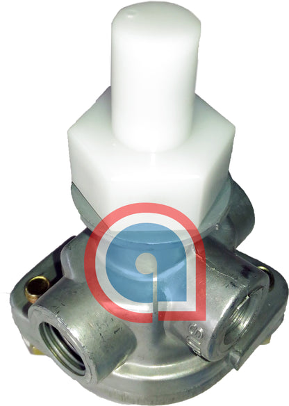 PP-1, PP1 Dash Control Valve Replaces 276567 287417 287257 288005 H-30155