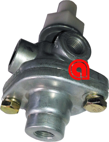 PP-1, PP1 Dash Control Valve Replaces 276567 287417 287257 288005 H-30155