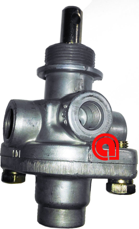 PP-1, PP1 Dash Control Valve Replaces 276567 287417 287257 288005 H-30155