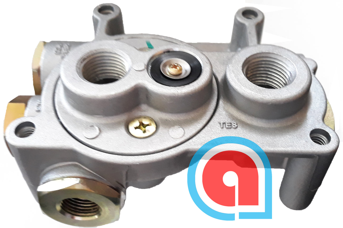 TP5, TP-5 Tractor Protection Valve Replaces 288605, S-A274, 170.288605, 034082 H-30165