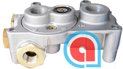 TP5, TP-5 Tractor Protection Valve Replaces 288605, S-A274, 170.288605, 034082 H-30165