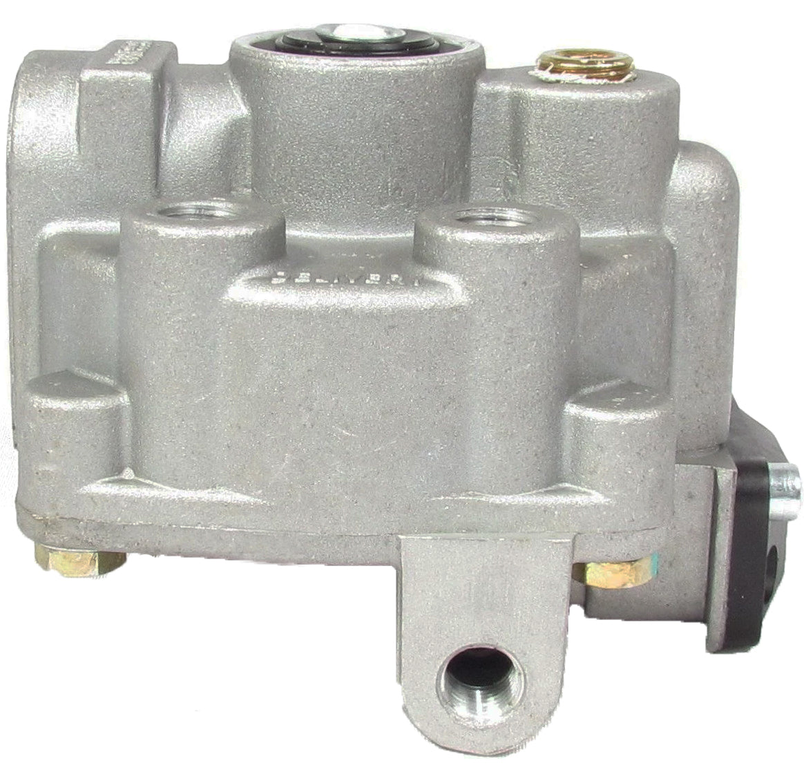 Emergency Relay Valve, Charging REF: KN30300 H-30195