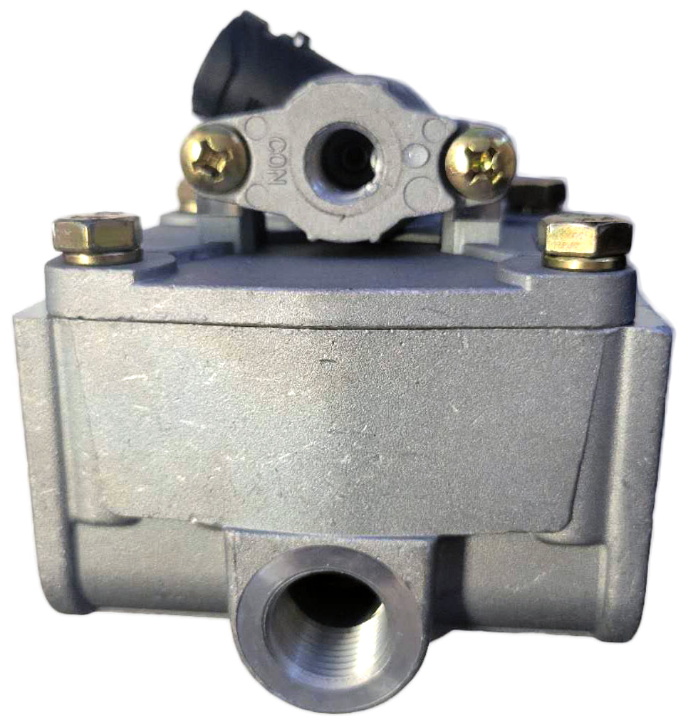 ATR6 ABS Traction Relay Valve Ref K078219, 21930726, 3523694, 801932, K070974, 85143387