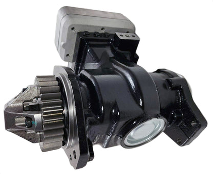 Air Compressor For CUMMINS ISX 15, Replaces 3689649