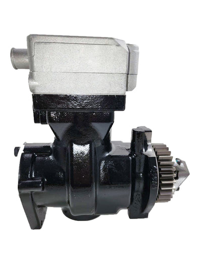 Air Compressor For CUMMINS ISX 15, Replaces 3689649