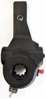 ½”-10 Spline x 6” Automatic Slack Adjuster Ref: 40910086, 40010207