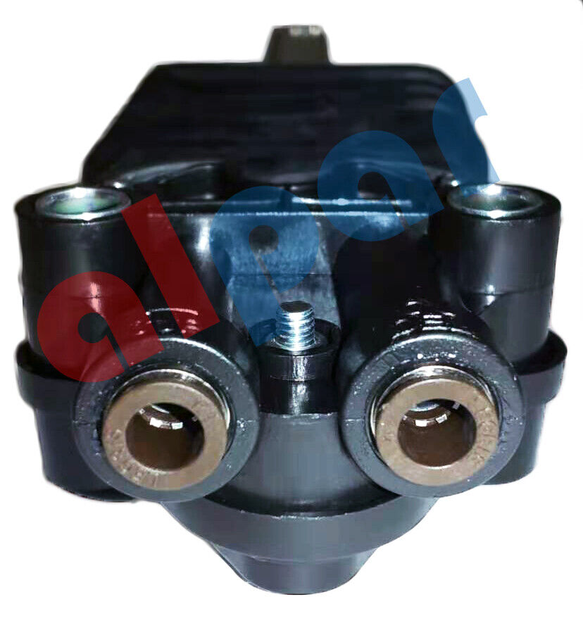 LV2355 Cabin Leveling Valve ref: 802772, 171.H004, S4640070040, K862001 H-30521