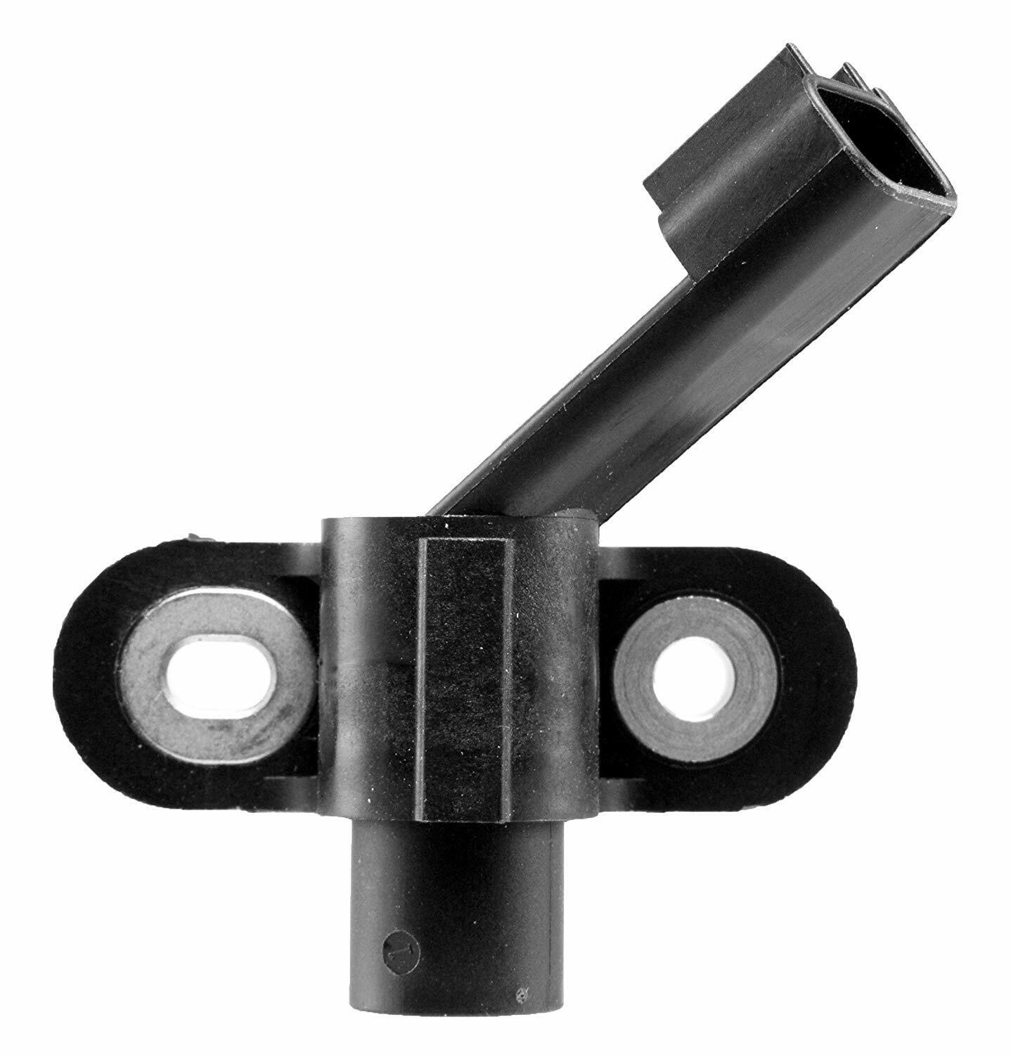 Crankshaft Position Sensor for Ford Aerostar Taurus Sable 3.0L 1F1E6C315BA H-95236