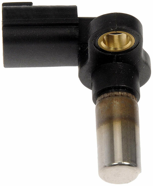 Crankshaft Position Sensor for 12215001 15547452 For Chevy GMC Cadillac Blazer H-95243