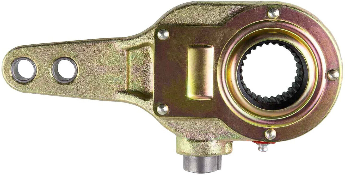 MANUAL SLACK ADJUSTER 1.5"x28 SPLINE - 5.5 - 6.5" Arm KN44061, 288753, E2459HD