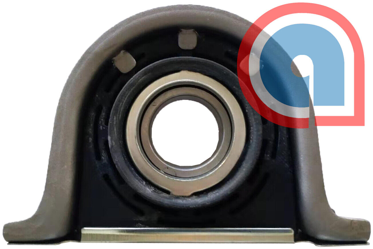 Driveline Center Support Hanger Bearing Ref: HB88510 H-83210