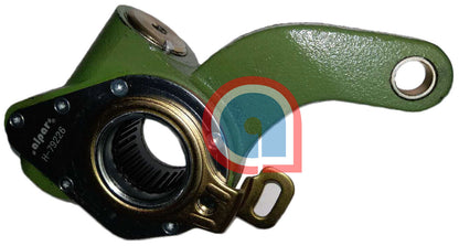 Automatic Slack Adjuster RH 26 Spline 5" for M.A.N. Neoplan Bus Ref: 419.79226 H-79226