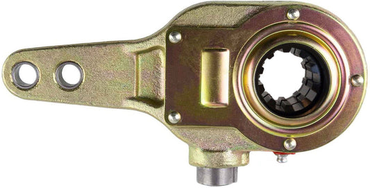 MANUAL SLACK ADJUSTER 1.5 x 10 x 5.5 6.5 in. KN47011, 278321, E940HD, R822001