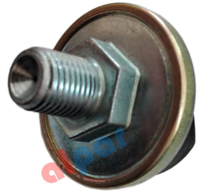 Low Air Switch for Air Brakes 1/8" Port 55 PSI Ref: 1MR2225, WA13240, 13240 H-30593-55