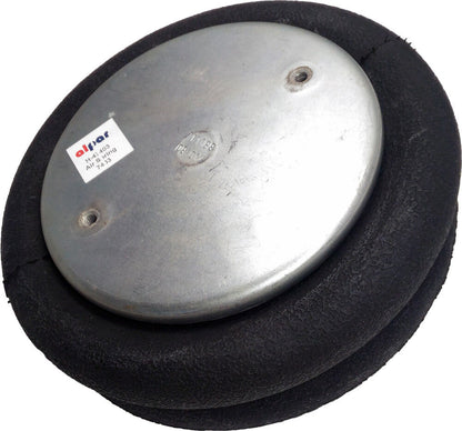 7403 Air Spring Bag Ref W01-358-7403 2B12-307 FD 330-22 318 W&C AS-0007 H 1159 H-47403