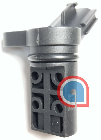 Crankshaft Position Sensor For Infiniti Nissan Altima 23731-AL61A 237314M560 H-95258