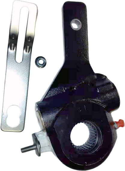 Automatic Slack Adjuster 28 Splinex5.5 Replaces Haldex 40010402, 40910309