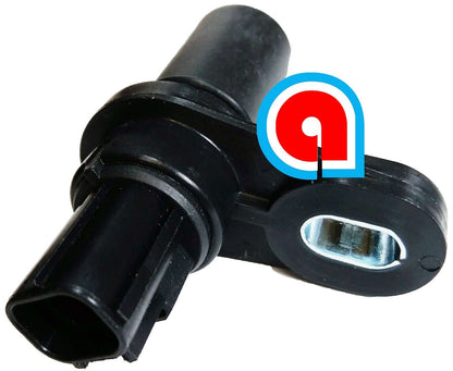 Transmission Speed Sensor For Dodge, Jeep, Chrysler 04799061, 4799061, 4799061AB H-95267