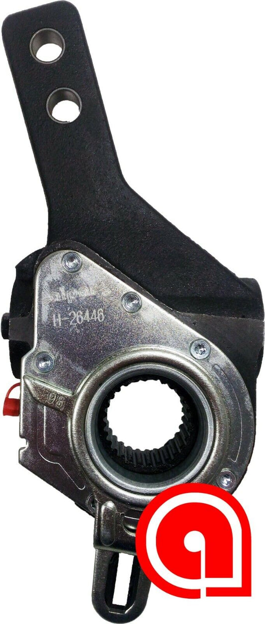 28 Spline 5.5-6.5", Automatic Slack Adjuster Replaces Haldex 40010146