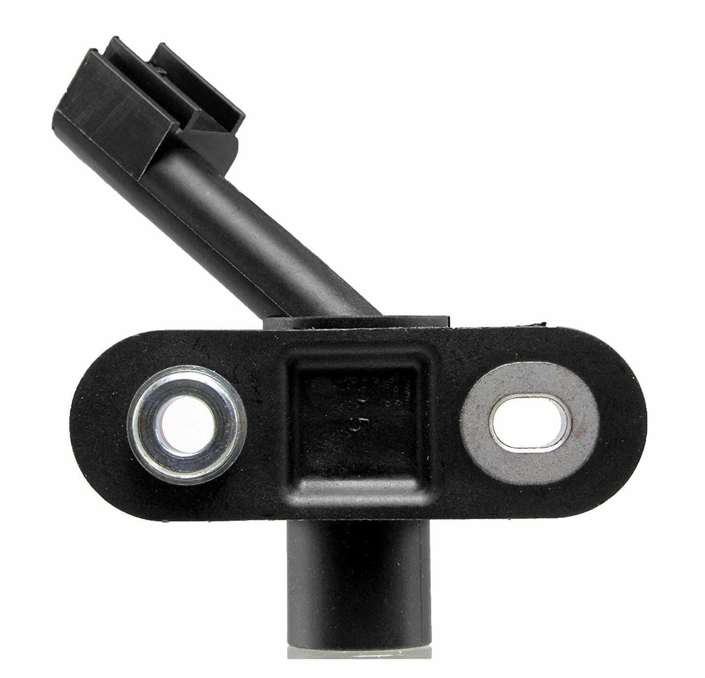 Crankshaft Position Sensor for Ford Aerostar Taurus Sable 3.0L 1F1E6C315BA H-95236