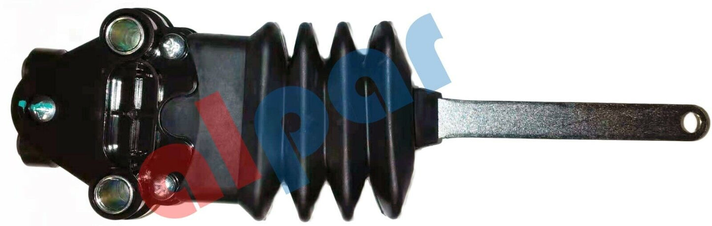 LV2355 Cabin Leveling Valve ref: 802772, 171.H004, S4640070040, K862001 H-30521