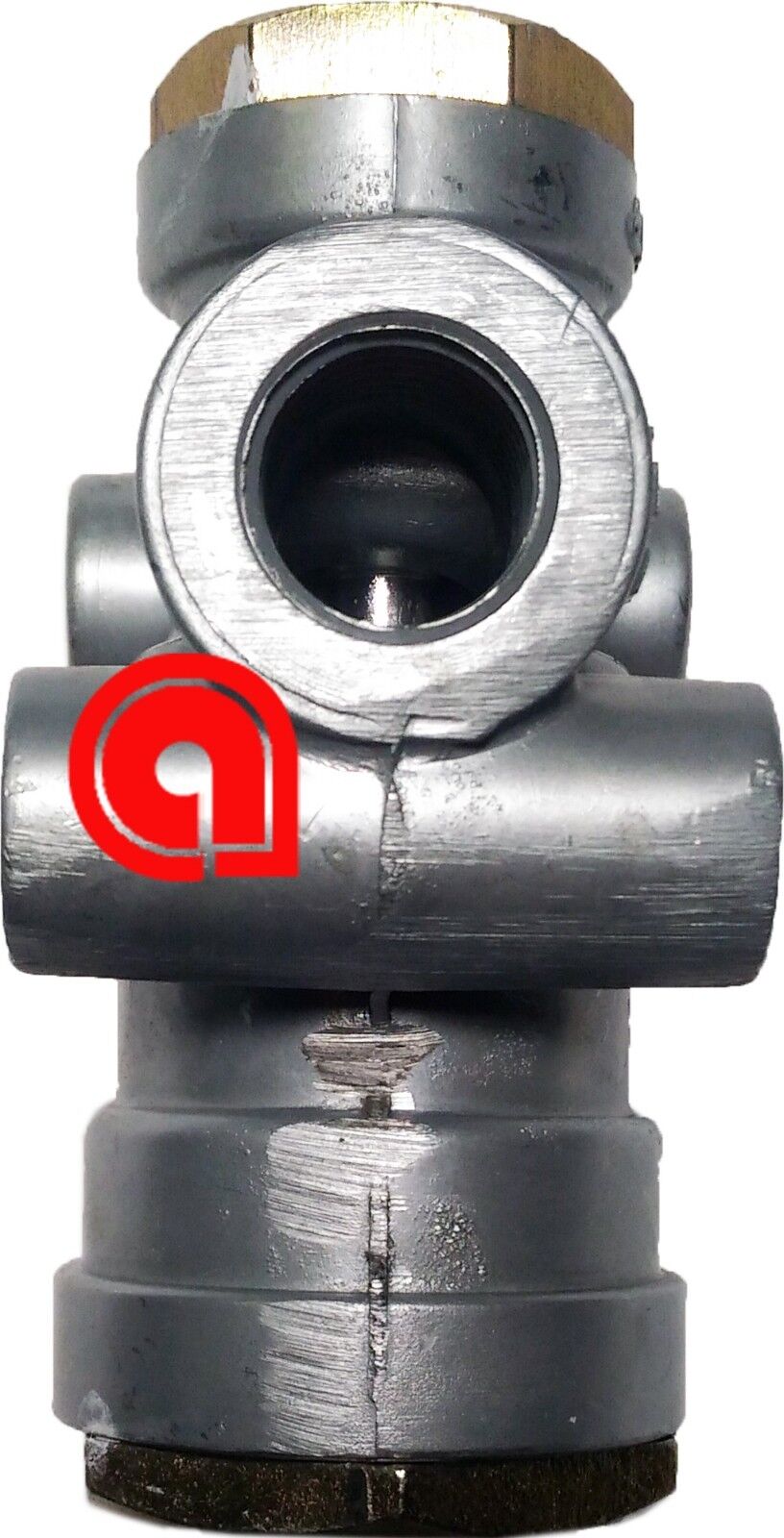 SV-1 Synchronizing Valve Replaces 278825 On 42 Off 28 PSI H-30504