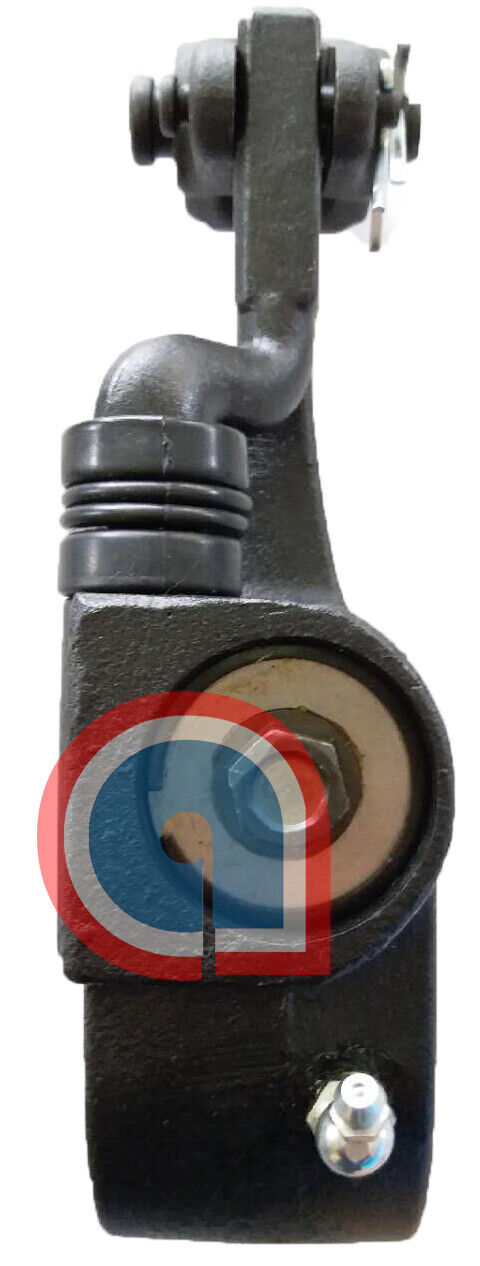 28 Spline 5.5 in slack adjuster Automatic Ref: Bendix 065174, K043197, 137.2810