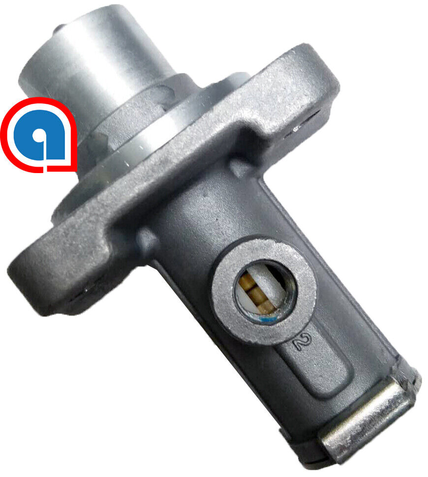 Gearbox Rocker Arm Valve Ref: 1669297, 1068951 for Volvo 8700 B10 12 Fh,Fl,Fm,Fs H-30501