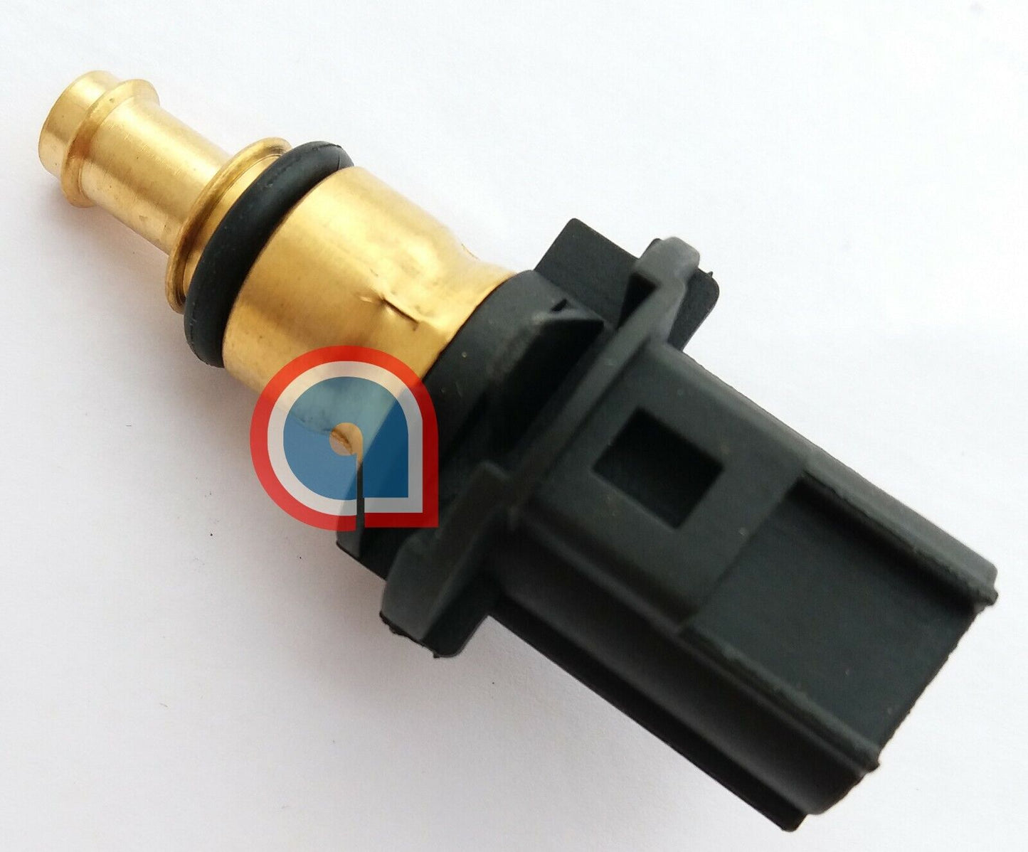 Engine Coolant Temperature Sensor Ref: MOPAR 05033313AA H-95185