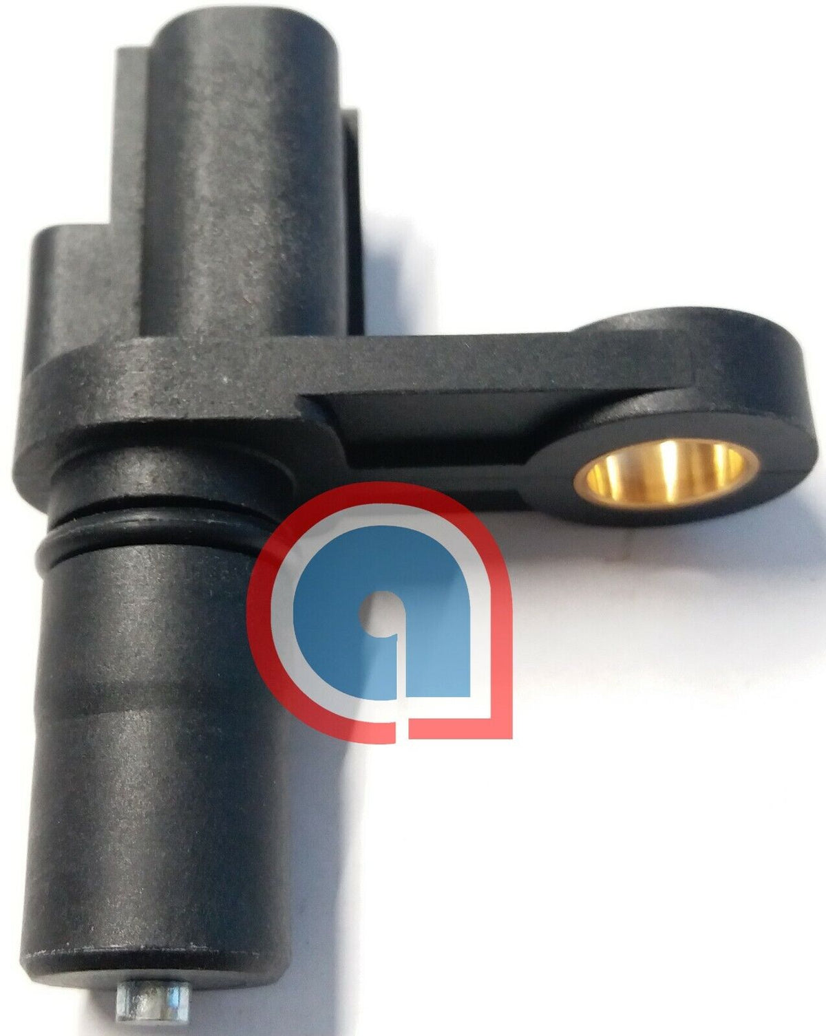 566000000 Uncompromised Quality, Best value price, Fast Shipping, – HD Truck ...