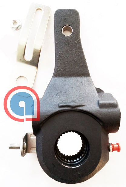 Automatic Slack Adjuster 1-¼ in. 28 Spline x 5-½ in