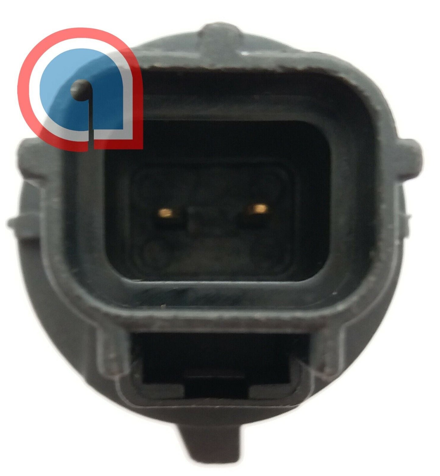 Engine Coolant Temperature Sensor Ref: MOPAR 05033313AA H-95185