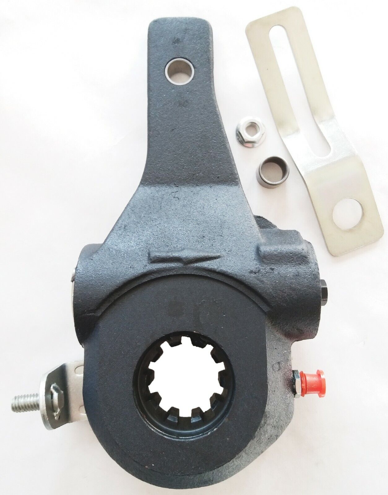 Automatic Slack Adjuster, 1,5" 10 Spline, x 5.5", Replaces 40910635, 135.1034