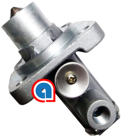 Gearbox Rocker Arm Valve Ref: 1669297, 1068951 for Volvo 8700 B10 12 Fh,Fl,Fm,Fs H-30501