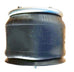 9978 Air Spring Ref: HENDRICKSON S-28929, C28929, 1R12-668, 1T15M4,FS9 ...